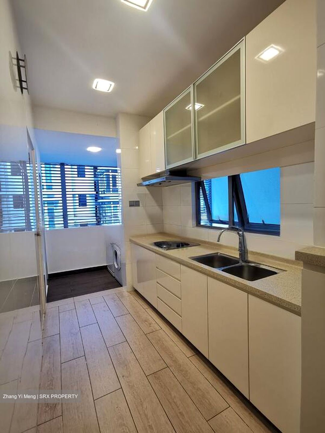 La Dolce Vita (D19), Apartment #466535131